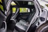 USED 2017 67 PORSCHE PANAMERA 2.9 4 E-HYBRID SPORT TURISMO 5d 456 BHP 