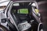 USED 2017 67 PORSCHE PANAMERA 2.9 4 E-HYBRID SPORT TURISMO 5d 456 BHP 