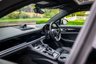USED 2017 67 PORSCHE PANAMERA 2.9 4 E-HYBRID SPORT TURISMO 5d 456 BHP 