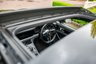 USED 2017 67 PORSCHE PANAMERA 2.9 4 E-HYBRID SPORT TURISMO 5d 456 BHP 