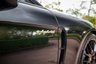 USED 2017 67 PORSCHE PANAMERA 2.9 4 E-HYBRID SPORT TURISMO 5d 456 BHP 