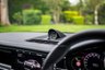 USED 2017 67 PORSCHE PANAMERA 2.9 4 E-HYBRID SPORT TURISMO 5d 456 BHP 