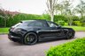 USED 2017 67 PORSCHE PANAMERA 2.9 4 E-HYBRID SPORT TURISMO 5d 456 BHP 