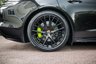 USED 2017 67 PORSCHE PANAMERA 2.9 4 E-HYBRID SPORT TURISMO 5d 456 BHP 