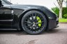 USED 2017 67 PORSCHE PANAMERA 2.9 4 E-HYBRID SPORT TURISMO 5d 456 BHP 