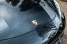 USED 2017 67 PORSCHE PANAMERA 2.9 4 E-HYBRID SPORT TURISMO 5d 456 BHP 