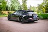 USED 2017 67 PORSCHE PANAMERA 2.9 4 E-HYBRID SPORT TURISMO 5d 456 BHP 