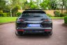 USED 2017 67 PORSCHE PANAMERA 2.9 4 E-HYBRID SPORT TURISMO 5d 456 BHP 