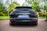 USED 2017 67 PORSCHE PANAMERA 2.9 4 E-HYBRID SPORT TURISMO 5d 456 BHP 
