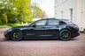 USED 2017 67 PORSCHE PANAMERA 2.9 4 E-HYBRID SPORT TURISMO 5d 456 BHP 