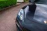 USED 2017 67 PORSCHE PANAMERA 2.9 4 E-HYBRID SPORT TURISMO 5d 456 BHP 