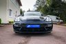 USED 2017 67 PORSCHE PANAMERA 2.9 4 E-HYBRID SPORT TURISMO 5d 456 BHP 