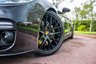 USED 2017 67 PORSCHE PANAMERA 2.9 4 E-HYBRID SPORT TURISMO 5d 456 BHP 