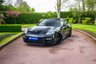 USED 2017 67 PORSCHE PANAMERA 2.9 4 E-HYBRID SPORT TURISMO 5d 456 BHP 