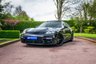USED 2017 67 PORSCHE PANAMERA 2.9 4 E-HYBRID SPORT TURISMO 5d 456 BHP 