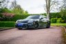 USED 2017 67 PORSCHE PANAMERA 2.9 4 E-HYBRID SPORT TURISMO 5d 456 BHP 