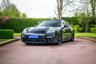 USED 2017 67 PORSCHE PANAMERA 2.9 4 E-HYBRID SPORT TURISMO 5d 456 BHP 