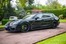 USED 2017 67 PORSCHE PANAMERA 2.9 4 E-HYBRID SPORT TURISMO 5d 456 BHP 