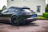 USED 2017 67 PORSCHE PANAMERA 2.9 4 E-HYBRID SPORT TURISMO 5d 456 BHP 