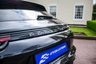 USED 2017 67 PORSCHE PANAMERA 2.9 4 E-HYBRID SPORT TURISMO 5d 456 BHP 