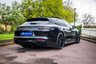 USED 2017 67 PORSCHE PANAMERA 2.9 4 E-HYBRID SPORT TURISMO 5d 456 BHP 