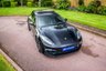 USED 2017 67 PORSCHE PANAMERA 2.9 4 E-HYBRID SPORT TURISMO 5d 456 BHP 