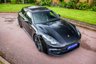 USED 2017 67 PORSCHE PANAMERA 2.9 4 E-HYBRID SPORT TURISMO 5d 456 BHP 