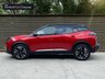 USED 2020 70 PEUGEOT 2008 1.2 PURETECH S/S GT LINE 5d 129 BHP FINANCE ALAILABLE ZERO DEPOSIT