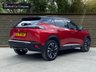USED 2020 70 PEUGEOT 2008 1.2 PURETECH S/S GT LINE 5d 129 BHP FINANCE ALAILABLE ZERO DEPOSIT