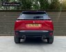 USED 2020 70 PEUGEOT 2008 1.2 PURETECH S/S GT LINE 5d 129 BHP FINANCE ALAILABLE ZERO DEPOSIT