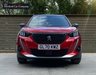 USED 2020 70 PEUGEOT 2008 1.2 PURETECH S/S GT LINE 5d 129 BHP FINANCE ALAILABLE ZERO DEPOSIT