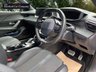USED 2020 70 PEUGEOT 2008 1.2 PURETECH S/S GT LINE 5d 129 BHP FINANCE ALAILABLE ZERO DEPOSIT