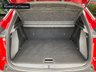 USED 2020 70 PEUGEOT 2008 1.2 PURETECH S/S GT LINE 5d 129 BHP FINANCE ALAILABLE ZERO DEPOSIT
