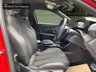 USED 2020 70 PEUGEOT 2008 1.2 PURETECH S/S GT LINE 5d 129 BHP FINANCE ALAILABLE ZERO DEPOSIT