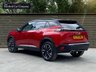 USED 2020 70 PEUGEOT 2008 1.2 PURETECH S/S GT LINE 5d 129 BHP FINANCE ALAILABLE ZERO DEPOSIT