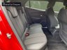 USED 2020 70 PEUGEOT 2008 1.2 PURETECH S/S GT LINE 5d 129 BHP FINANCE ALAILABLE ZERO DEPOSIT