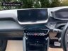 USED 2020 70 PEUGEOT 2008 1.2 PURETECH S/S GT LINE 5d 129 BHP FINANCE ALAILABLE ZERO DEPOSIT