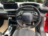 USED 2020 70 PEUGEOT 2008 1.2 PURETECH S/S GT LINE 5d 129 BHP FINANCE ALAILABLE ZERO DEPOSIT