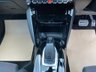 USED 2020 70 PEUGEOT 2008 1.2 PURETECH S/S GT LINE 5d 129 BHP FINANCE ALAILABLE ZERO DEPOSIT
