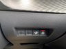 USED 2020 70 PEUGEOT 2008 1.2 PURETECH S/S GT LINE 5d 129 BHP FINANCE ALAILABLE ZERO DEPOSIT