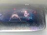 USED 2020 70 PEUGEOT 2008 1.2 PURETECH S/S GT LINE 5d 129 BHP FINANCE ALAILABLE ZERO DEPOSIT