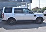 USED 2016 16 LAND ROVER DISCOVERY 4 3.0 SDV6 LANDMARK 5d 255 BHP EURO 6 CRUISE CONTROL+X3 PANORAMIC ROOFS+HEATED S/WHEEL
