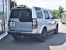 USED 2016 16 LAND ROVER DISCOVERY 4 3.0 SDV6 LANDMARK 5d 255 BHP EURO 6 CRUISE CONTROL+X3 PANORAMIC ROOFS+HEATED S/WHEEL
