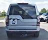 USED 2016 16 LAND ROVER DISCOVERY 4 3.0 SDV6 LANDMARK 5d 255 BHP EURO 6 CRUISE CONTROL+X3 PANORAMIC ROOFS+HEATED S/WHEEL