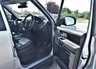 USED 2016 16 LAND ROVER DISCOVERY 4 3.0 SDV6 LANDMARK 5d 255 BHP EURO 6 CRUISE CONTROL+X3 PANORAMIC ROOFS+HEATED S/WHEEL