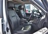 USED 2016 16 LAND ROVER DISCOVERY 4 3.0 SDV6 LANDMARK 5d 255 BHP EURO 6 CRUISE CONTROL+X3 PANORAMIC ROOFS+HEATED S/WHEEL