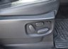 USED 2016 16 LAND ROVER DISCOVERY 4 3.0 SDV6 LANDMARK 5d 255 BHP EURO 6 CRUISE CONTROL+X3 PANORAMIC ROOFS+HEATED S/WHEEL