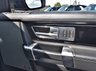 USED 2016 16 LAND ROVER DISCOVERY 4 3.0 SDV6 LANDMARK 5d 255 BHP EURO 6 CRUISE CONTROL+X3 PANORAMIC ROOFS+HEATED S/WHEEL