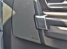 USED 2016 16 LAND ROVER DISCOVERY 4 3.0 SDV6 LANDMARK 5d 255 BHP EURO 6 CRUISE CONTROL+X3 PANORAMIC ROOFS+HEATED S/WHEEL
