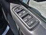 USED 2016 16 LAND ROVER DISCOVERY 4 3.0 SDV6 LANDMARK 5d 255 BHP EURO 6 CRUISE CONTROL+X3 PANORAMIC ROOFS+HEATED S/WHEEL